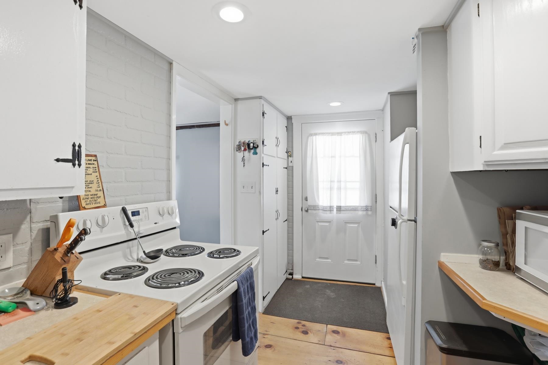 25 Pepperell Road Brookline, NH 03033 - Photo 25 of 60