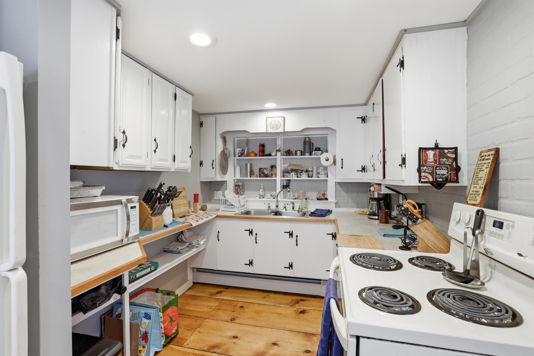 25 Pepperell Road Brookline, NH 03033 - Photo 26 of 60