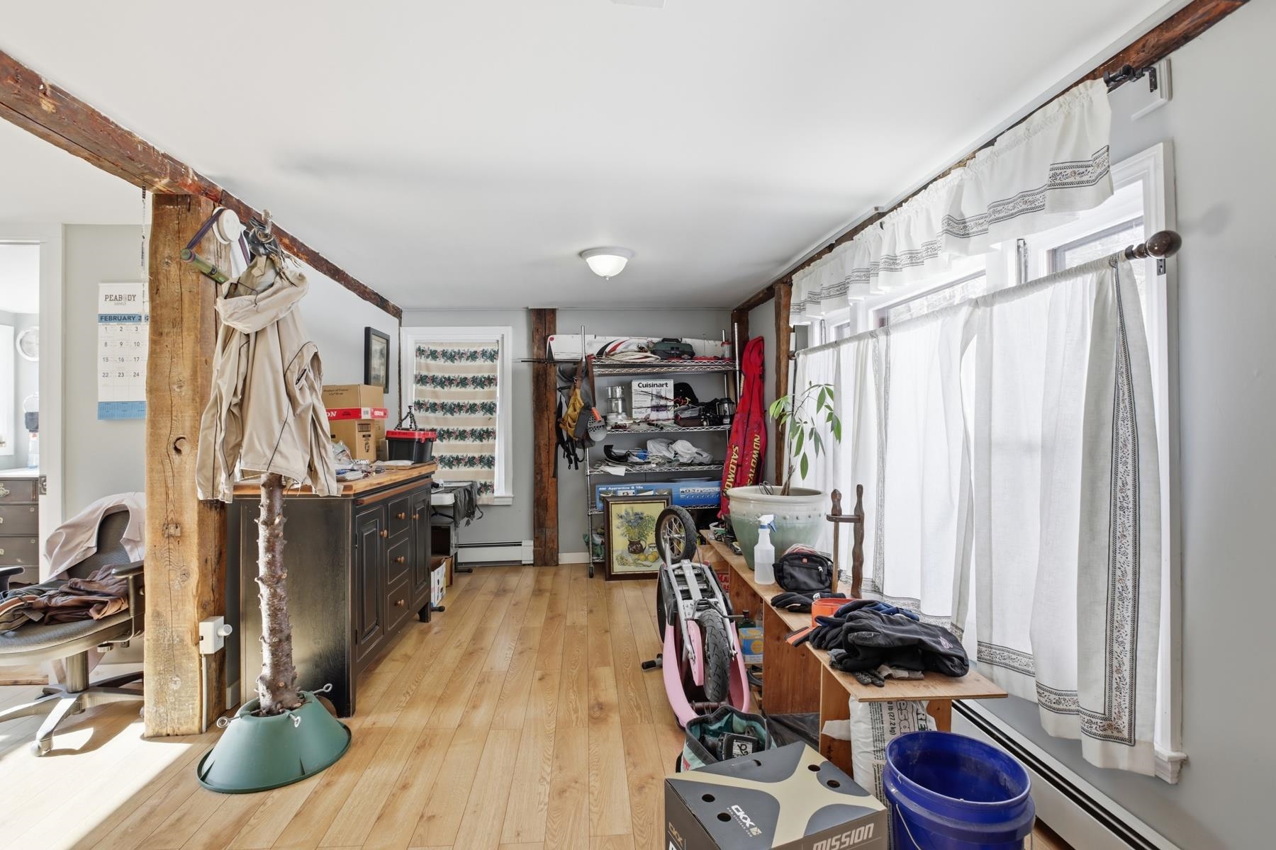 25 Pepperell Road Brookline, NH 03033 - Photo 28 of 60