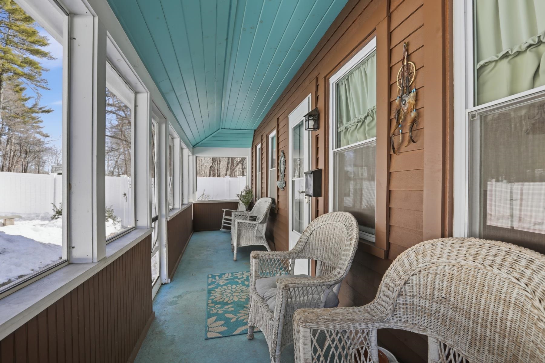 25 Pepperell Road Brookline, NH 03033 - Photo 3 of 60