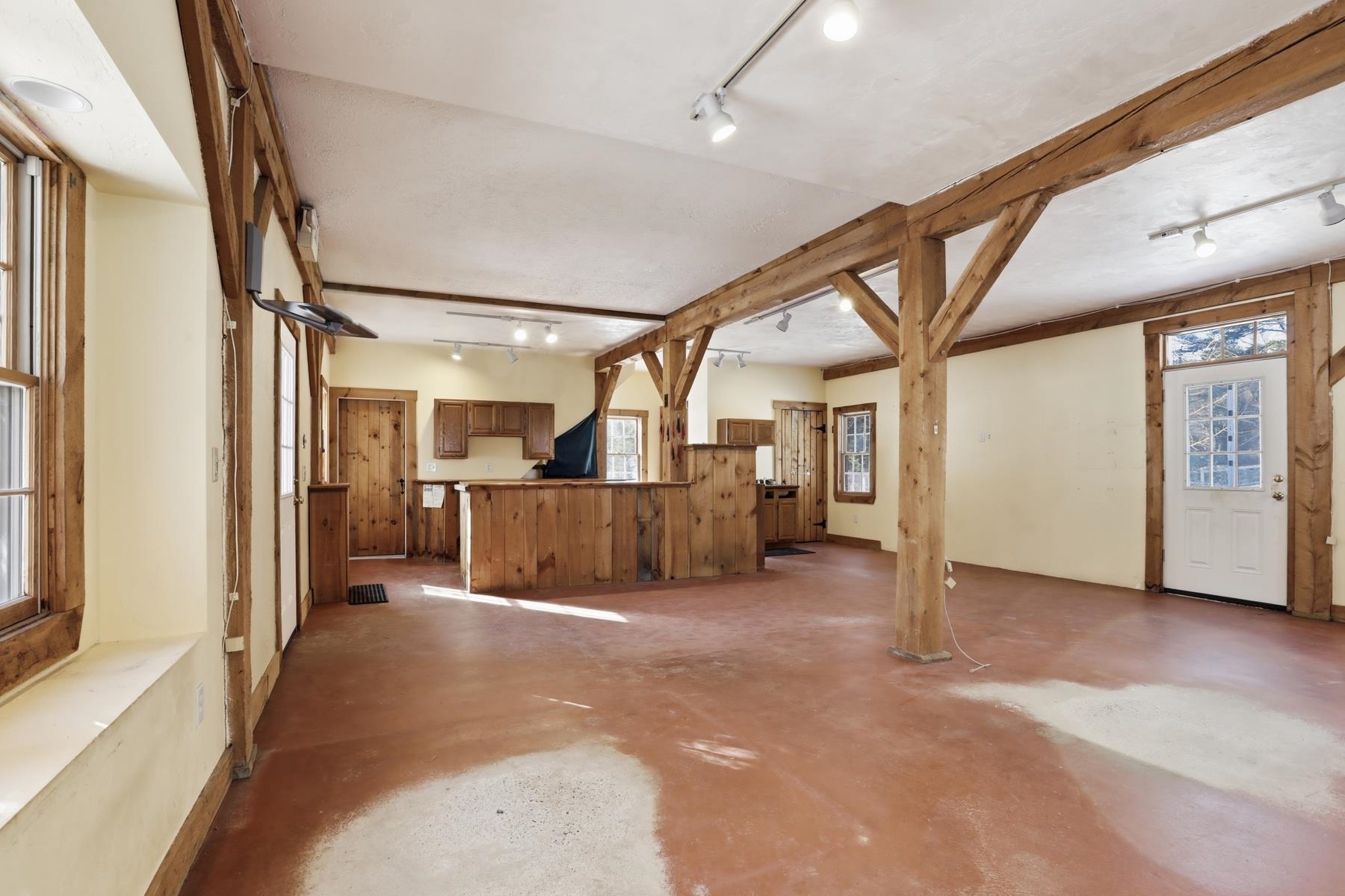 25 Pepperell Road Brookline, NH 03033 - Photo 38 of 60