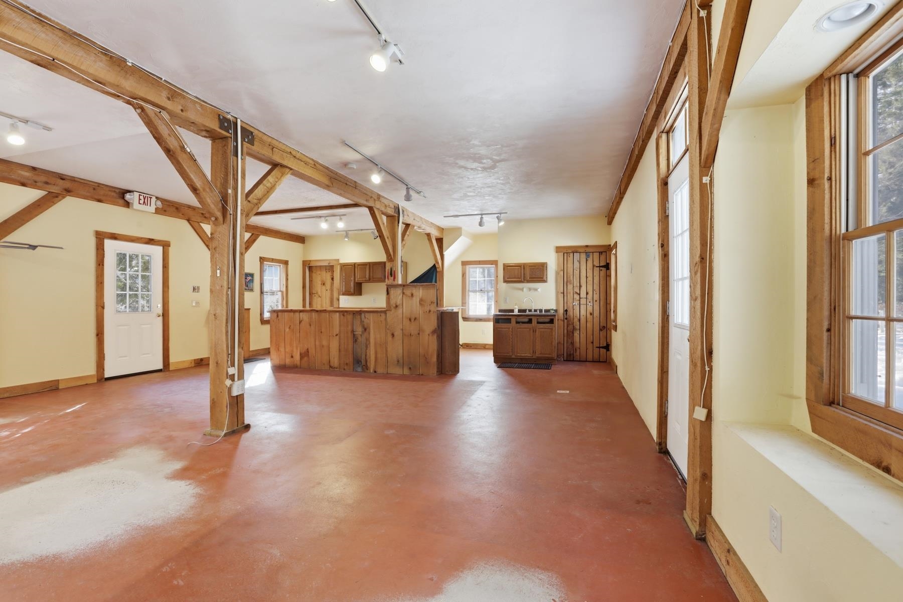25 Pepperell Road Brookline, NH 03033 - Photo 39 of 60