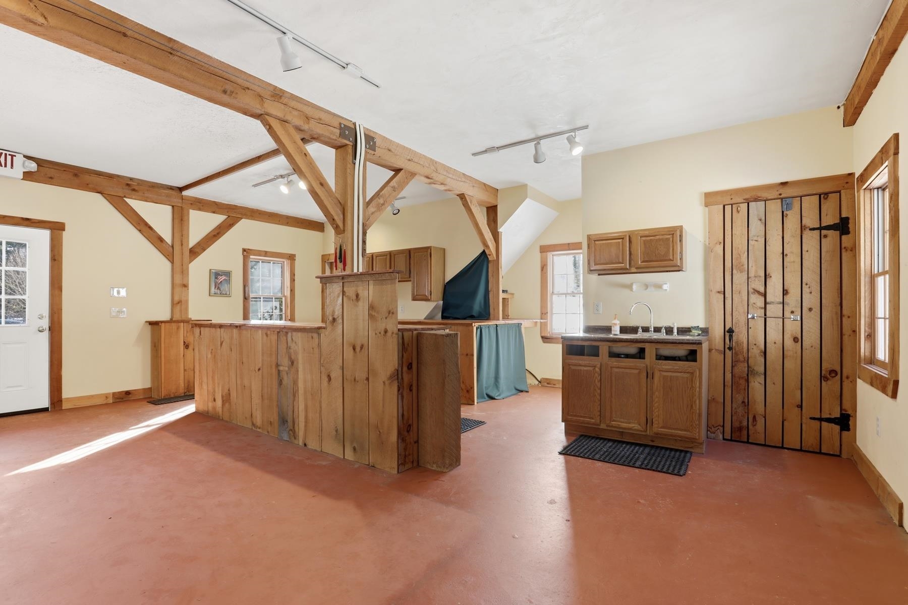 25 Pepperell Road Brookline, NH 03033 - Photo 40 of 60