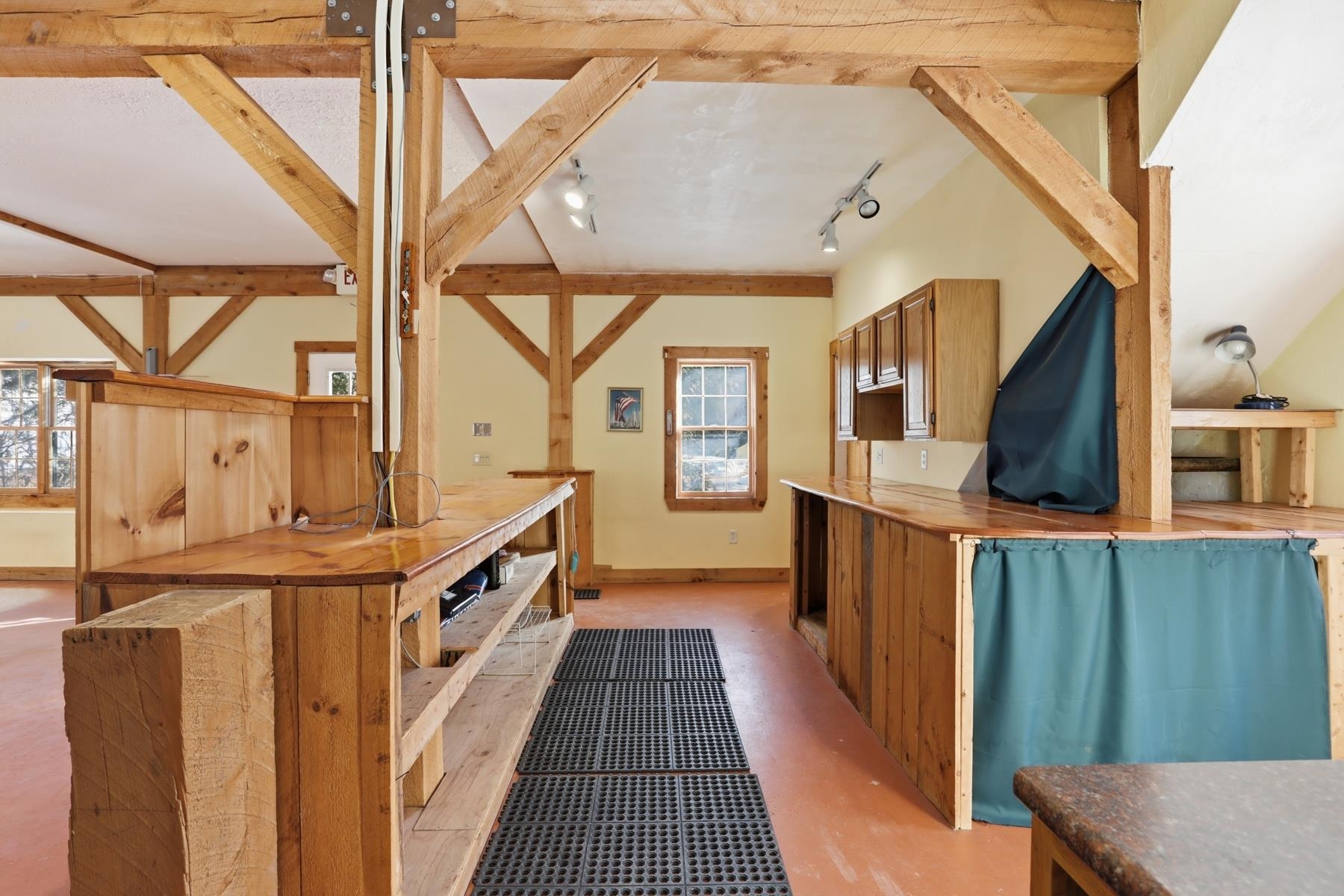 25 Pepperell Road Brookline, NH 03033 - Photo 43 of 60