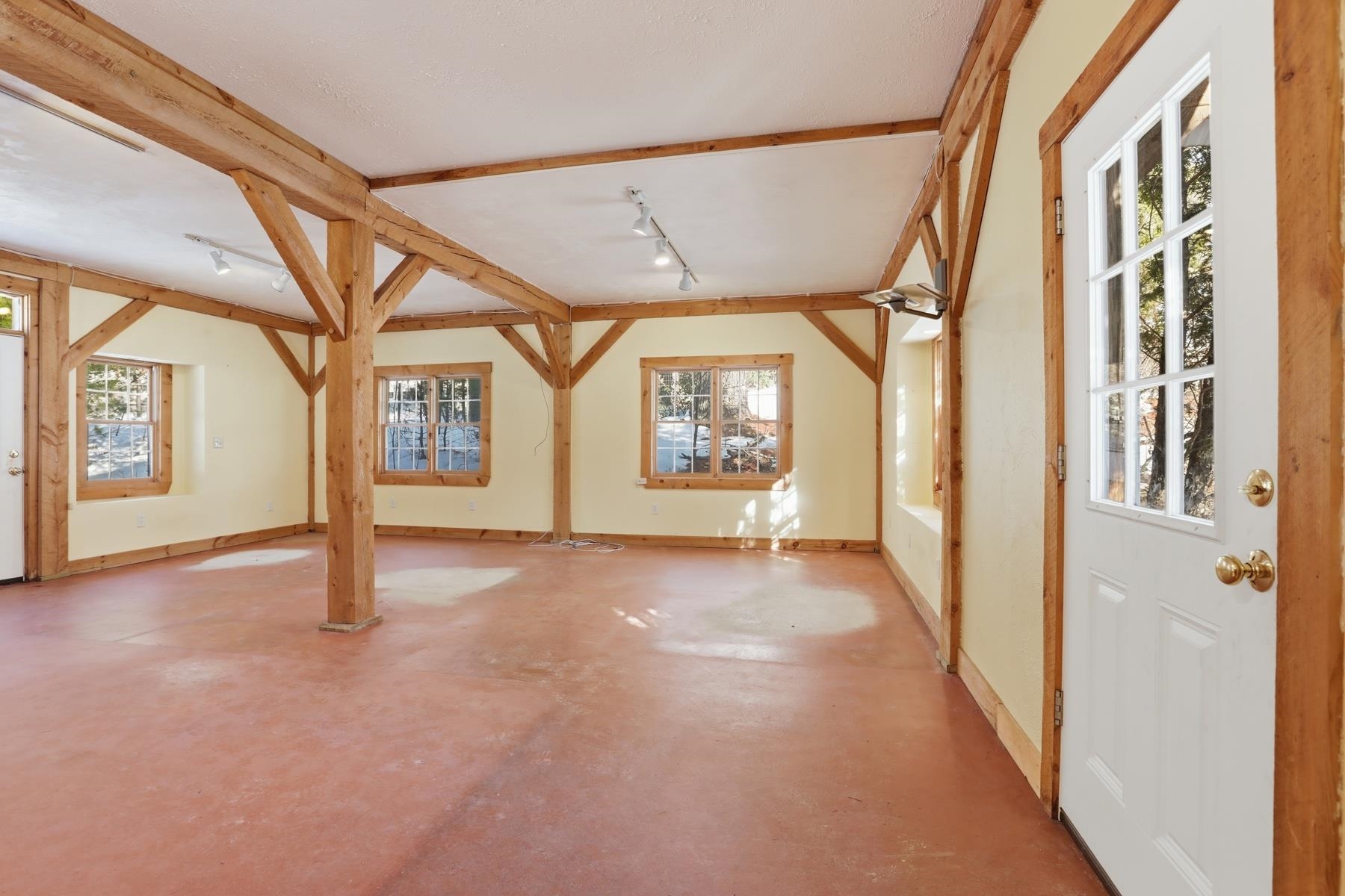 25 Pepperell Road Brookline, NH 03033 - Photo 45 of 60