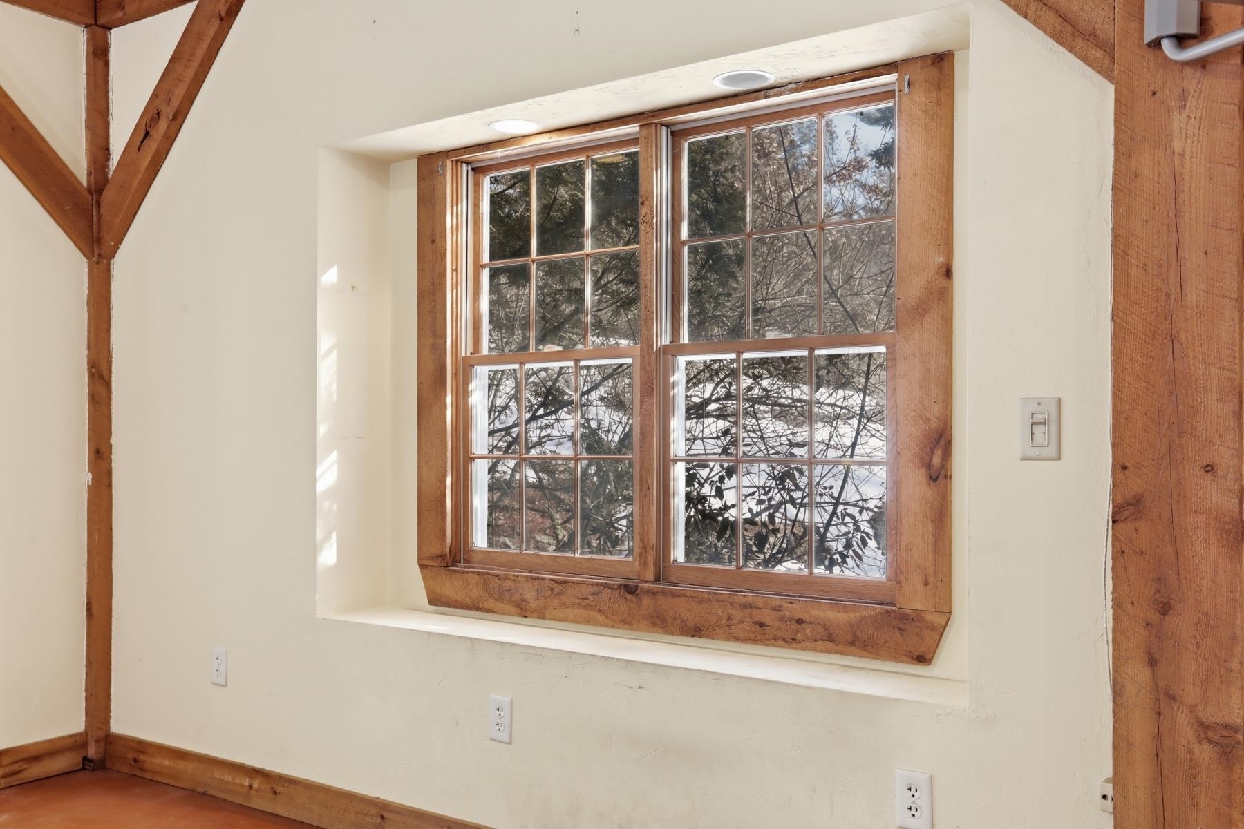 25 Pepperell Road Brookline, NH 03033 - Photo 47 of 60