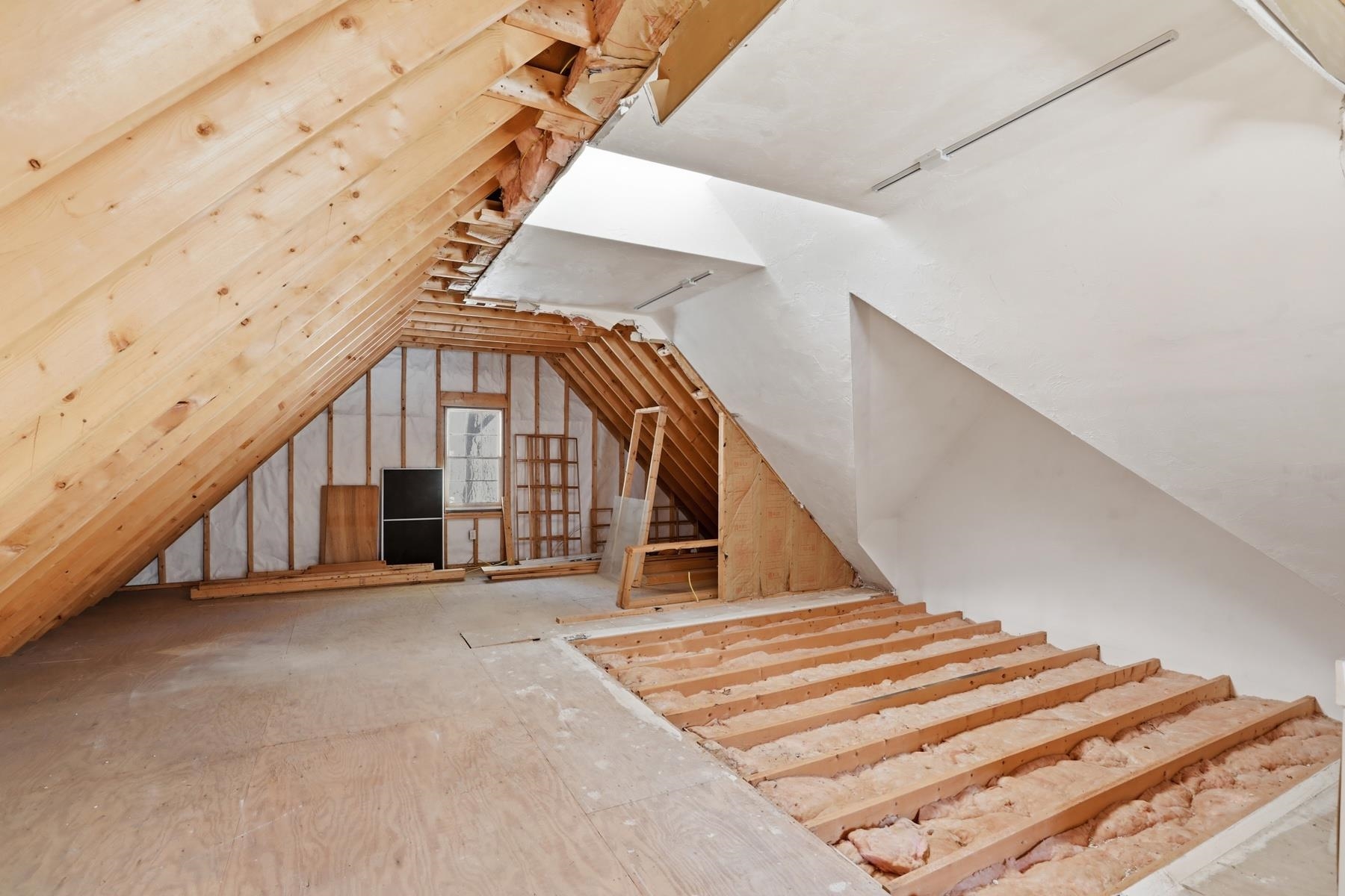 25 Pepperell Road Brookline, NH 03033 - Photo 48 of 60