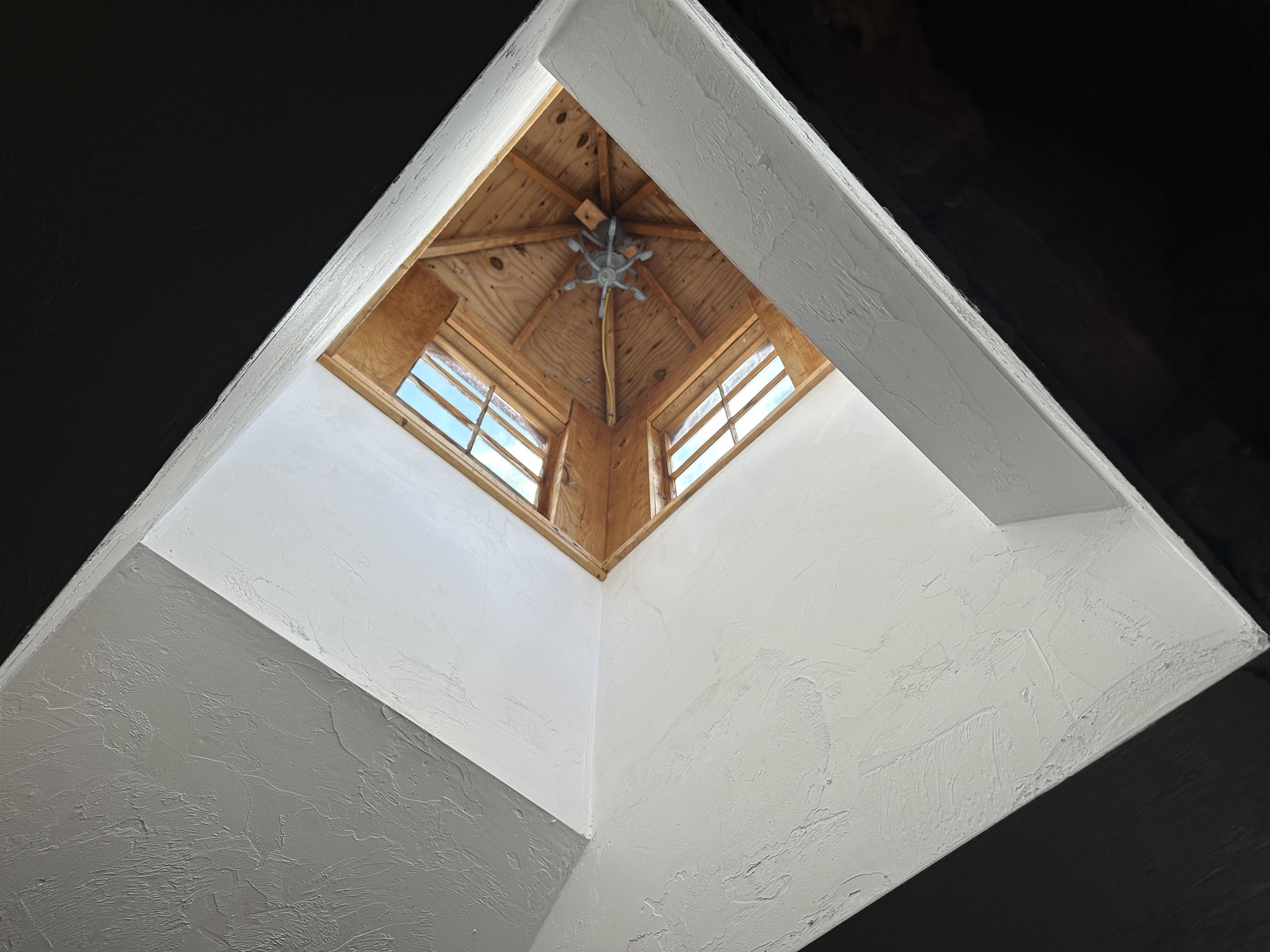 25 Pepperell Road Brookline, NH 03033 - Photo 49 of 60