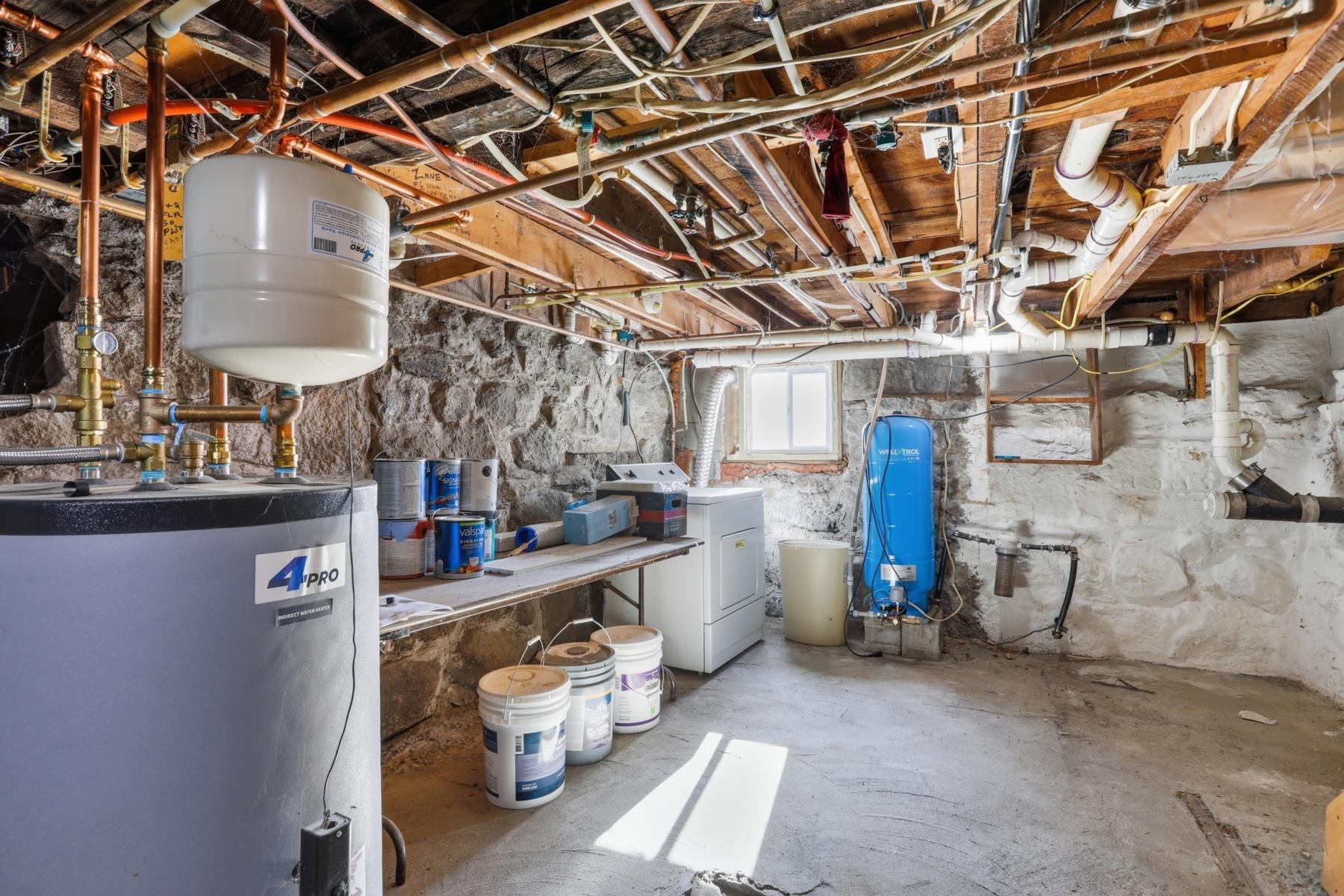 25 Pepperell Road Brookline, NH 03033 - Photo 52 of 60