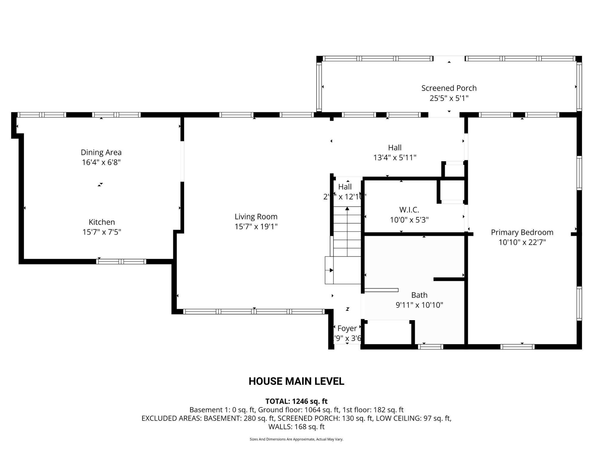 25 Pepperell Road Brookline, NH 03033 - Photo 55 of 60