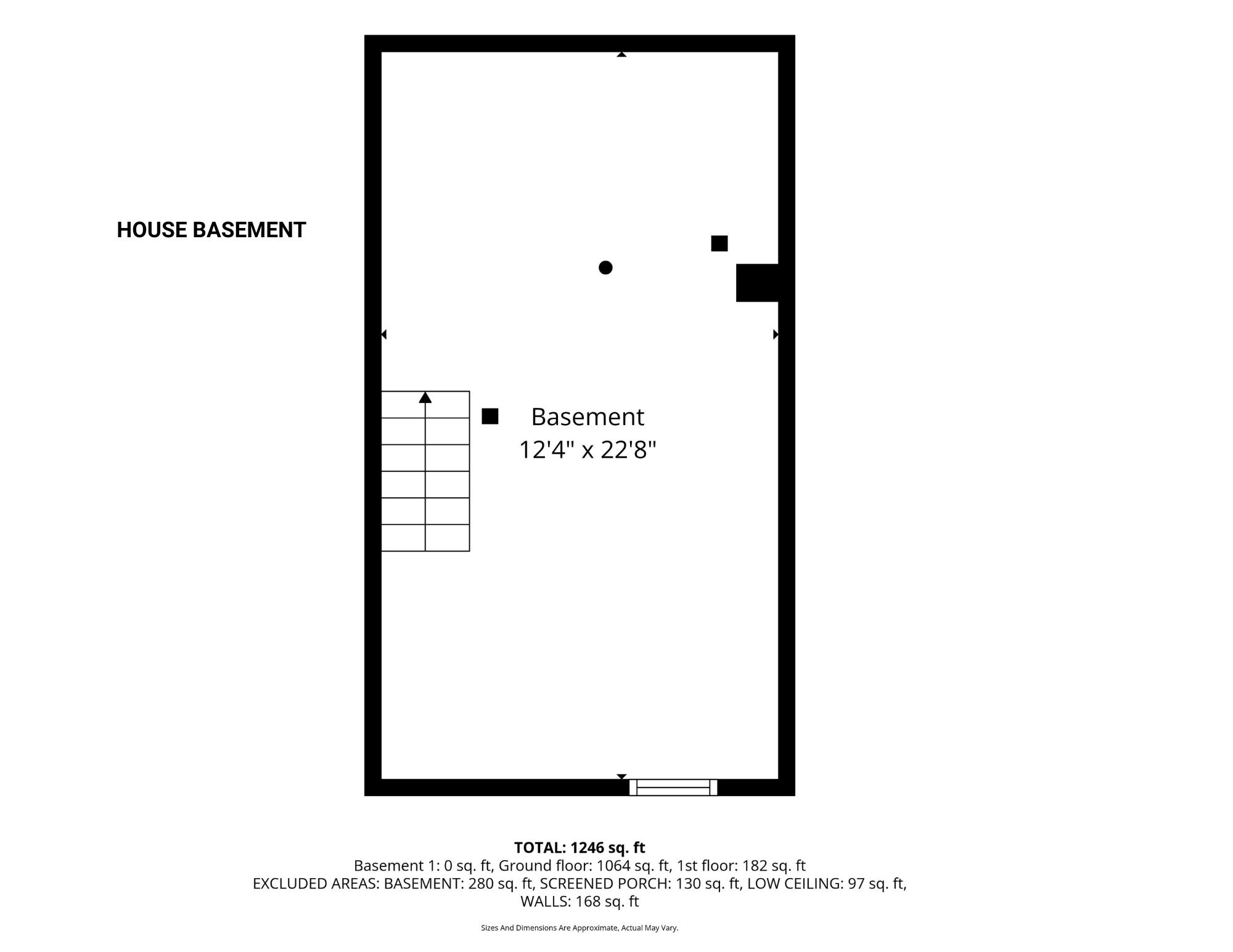25 Pepperell Road Brookline, NH 03033 - Photo 57 of 60
