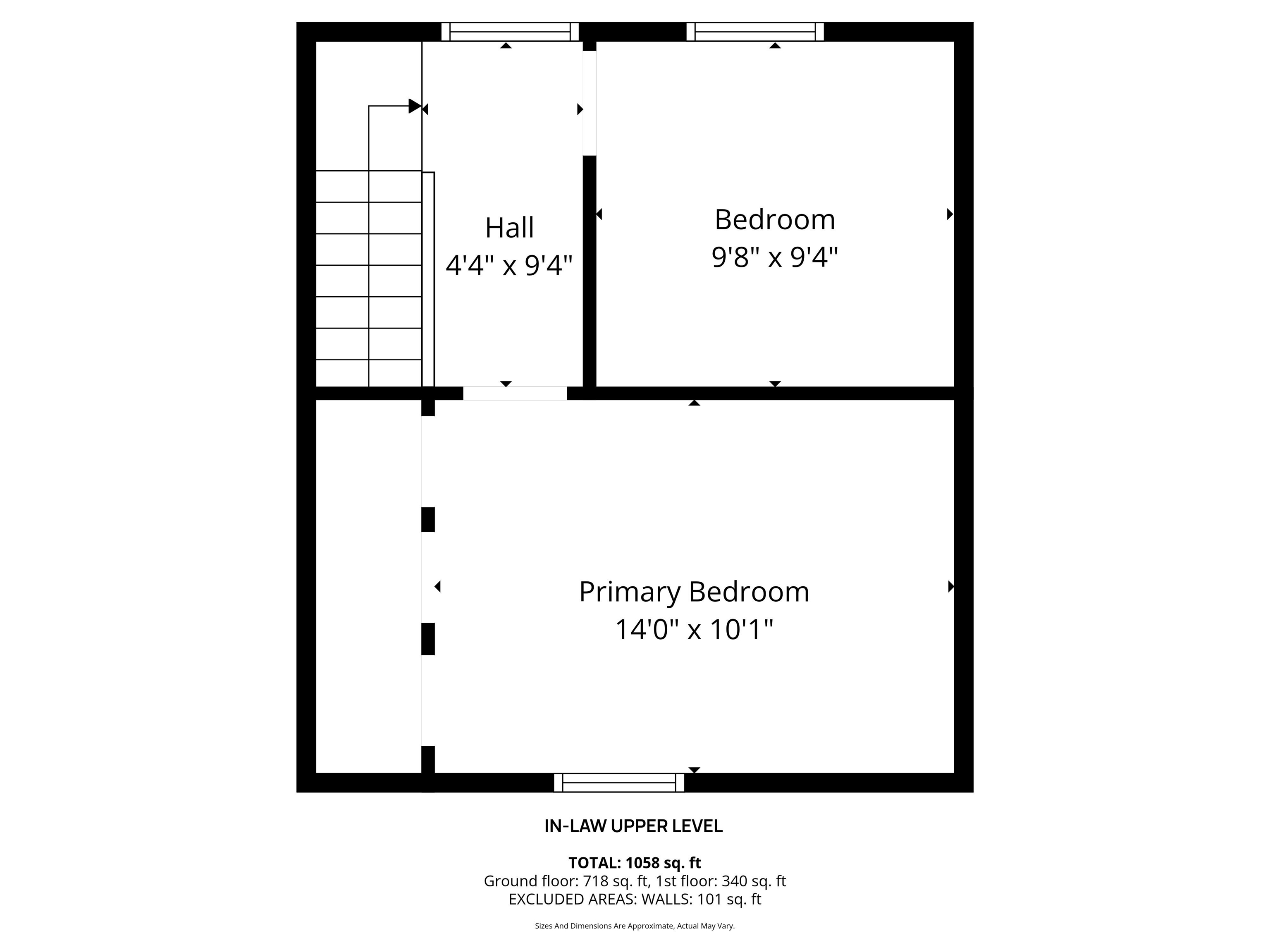 25 Pepperell Road Brookline, NH 03033 - Photo 59 of 60