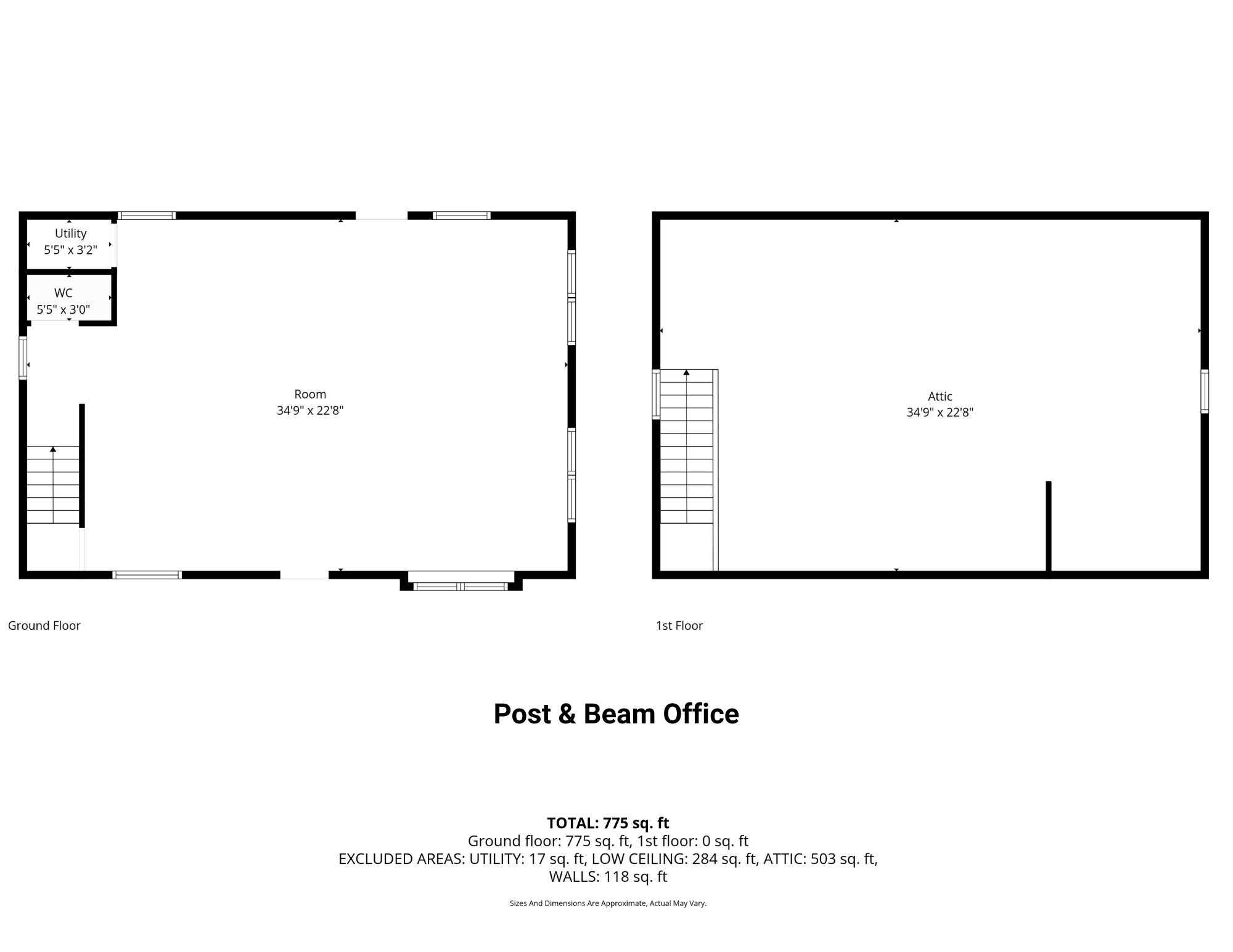 25 Pepperell Road Brookline, NH 03033 - Photo 60 of 60