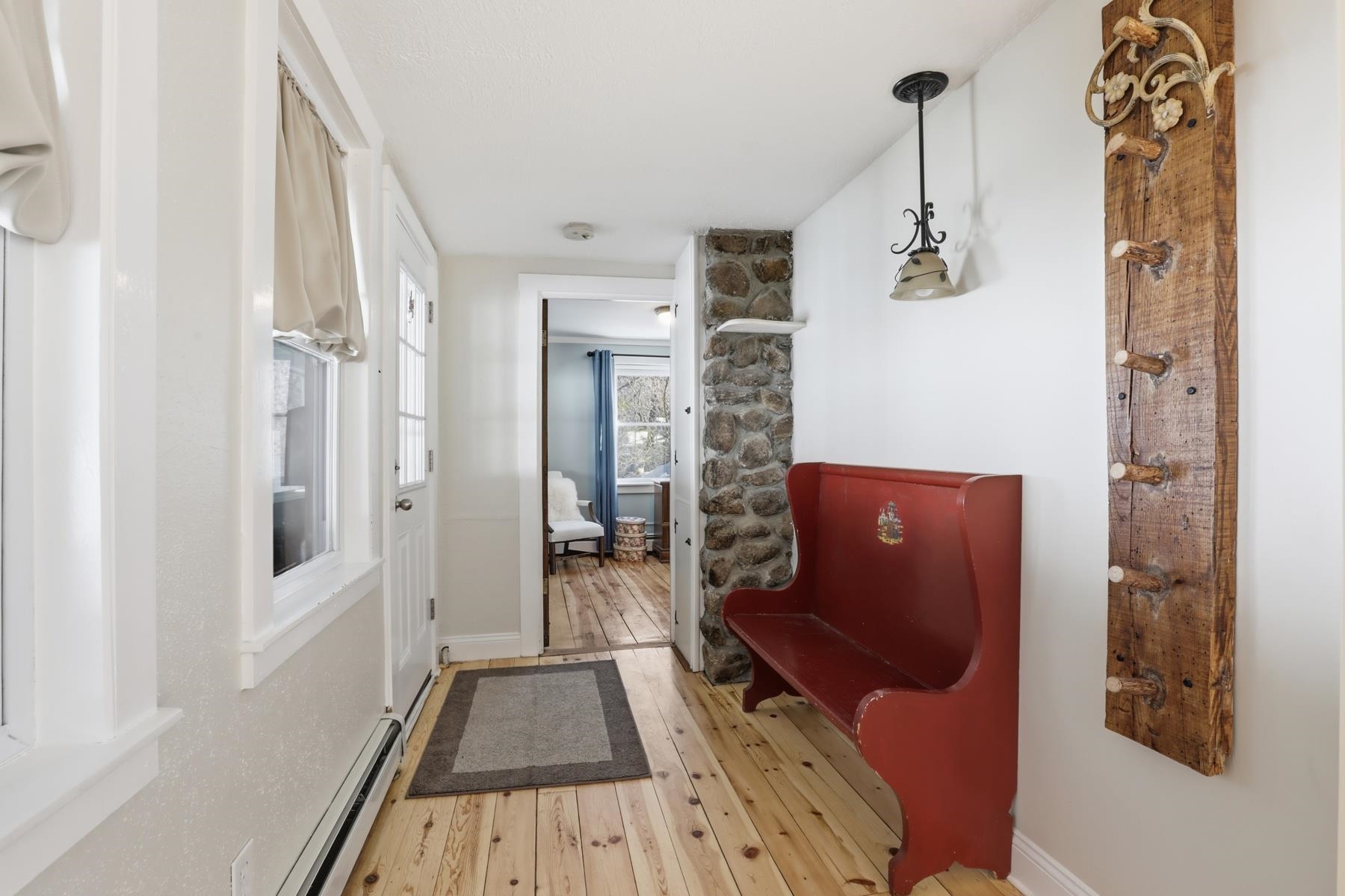 25 Pepperell Road Brookline, NH 03033 - Photo 6 of 60