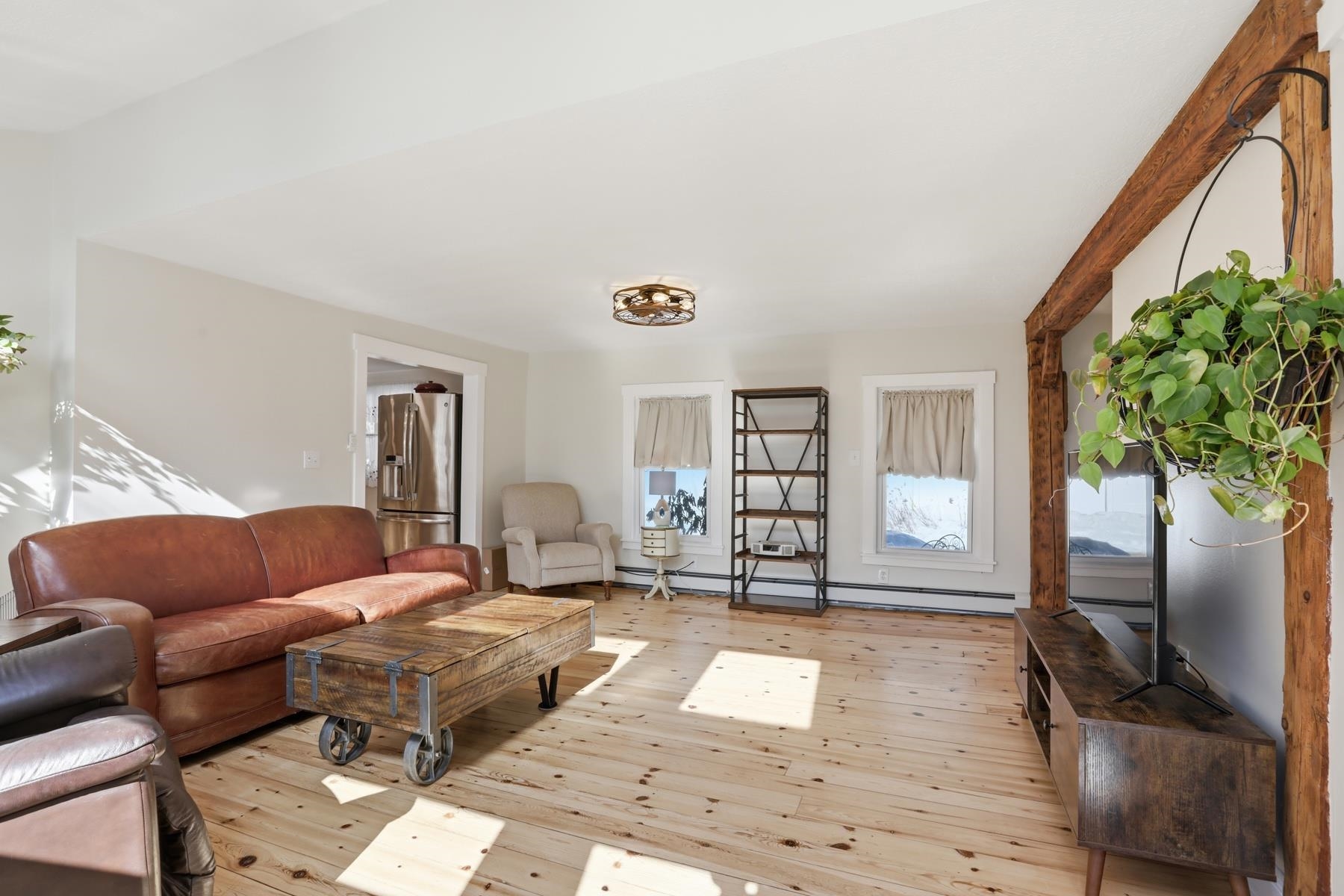 25 Pepperell Road Brookline, NH 03033 - Photo 9 of 60