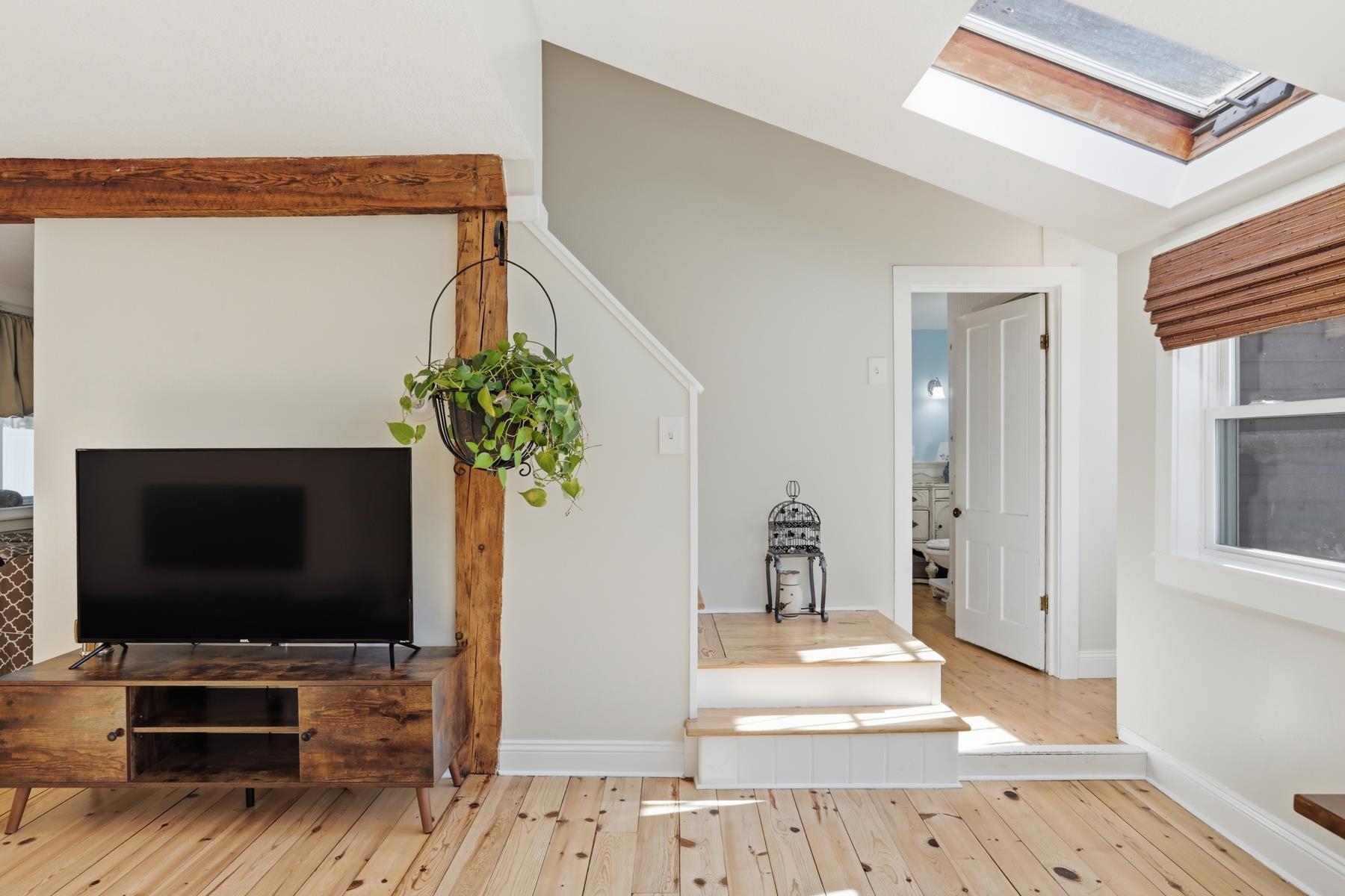 25 Pepperell Road Brookline, NH 03033 - Photo 10 of 60