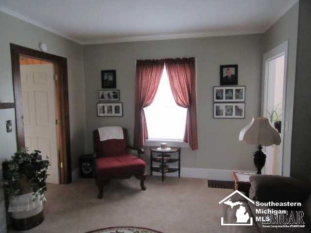 8037 Ida East Road Ida, MI 48140 - Photo 24 of 31 21275254-23.JPG