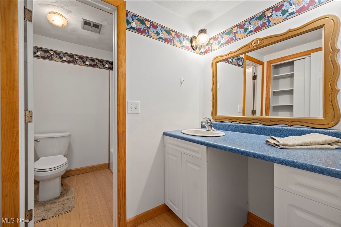 11720 W Road Wakeman, OH 44889 - Photo 28 of 46 Gallery Image 28