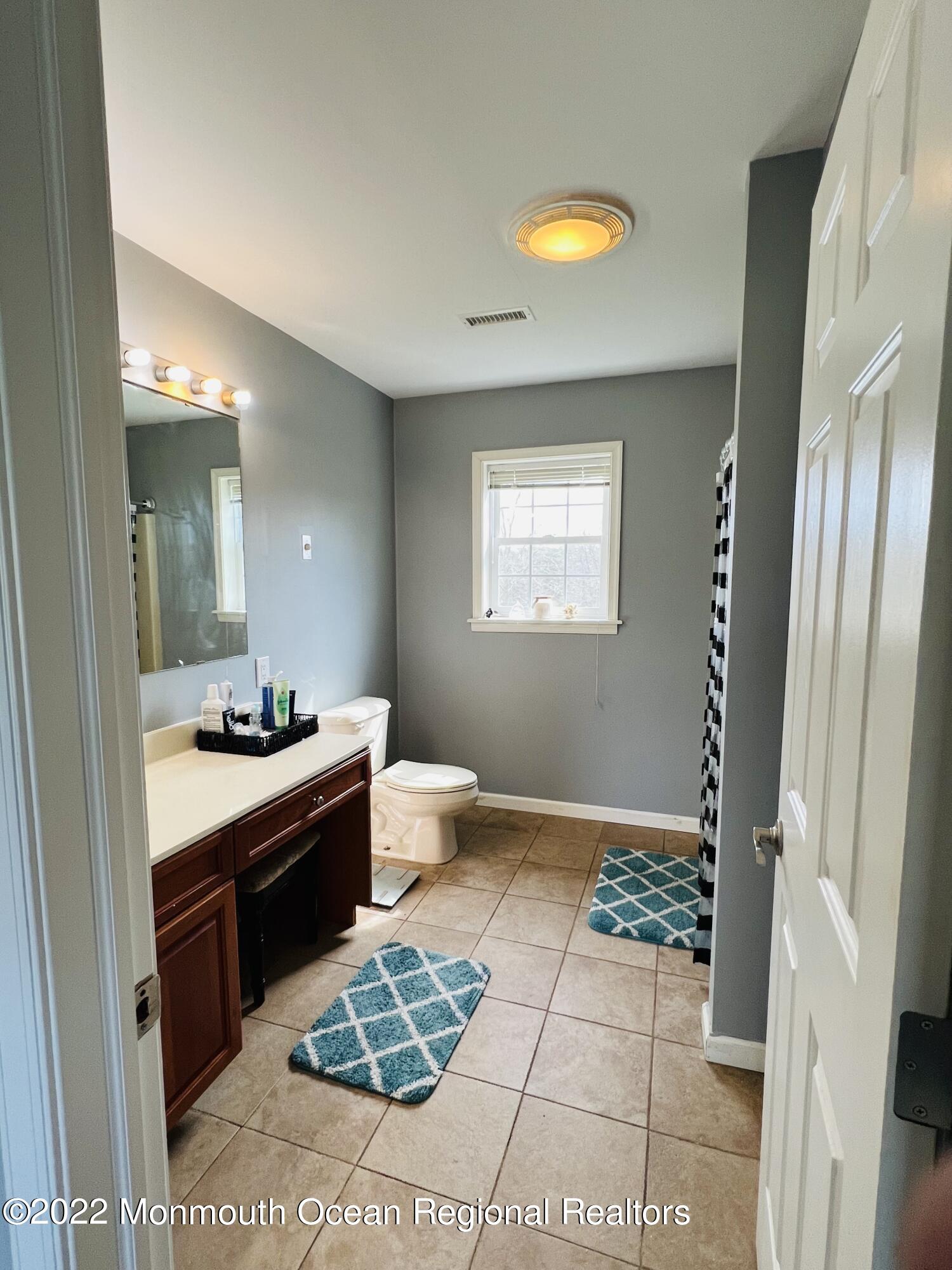 161 Pasadena Road Whiting, NJ 08759 - Photo 6 of 12 IMG_7080