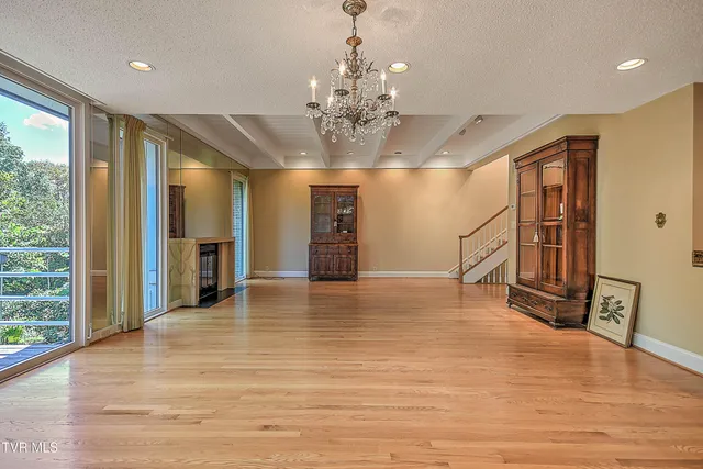 $329,900 | 11 Wellington, Unit 11, Bristol, TN 37620