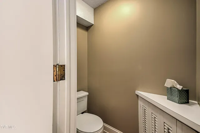 $329,900 | 11 Wellington, Unit 11, Bristol, TN 37620