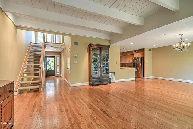 $329,900 | 11 Wellington, Unit 11, Bristol, TN 37620