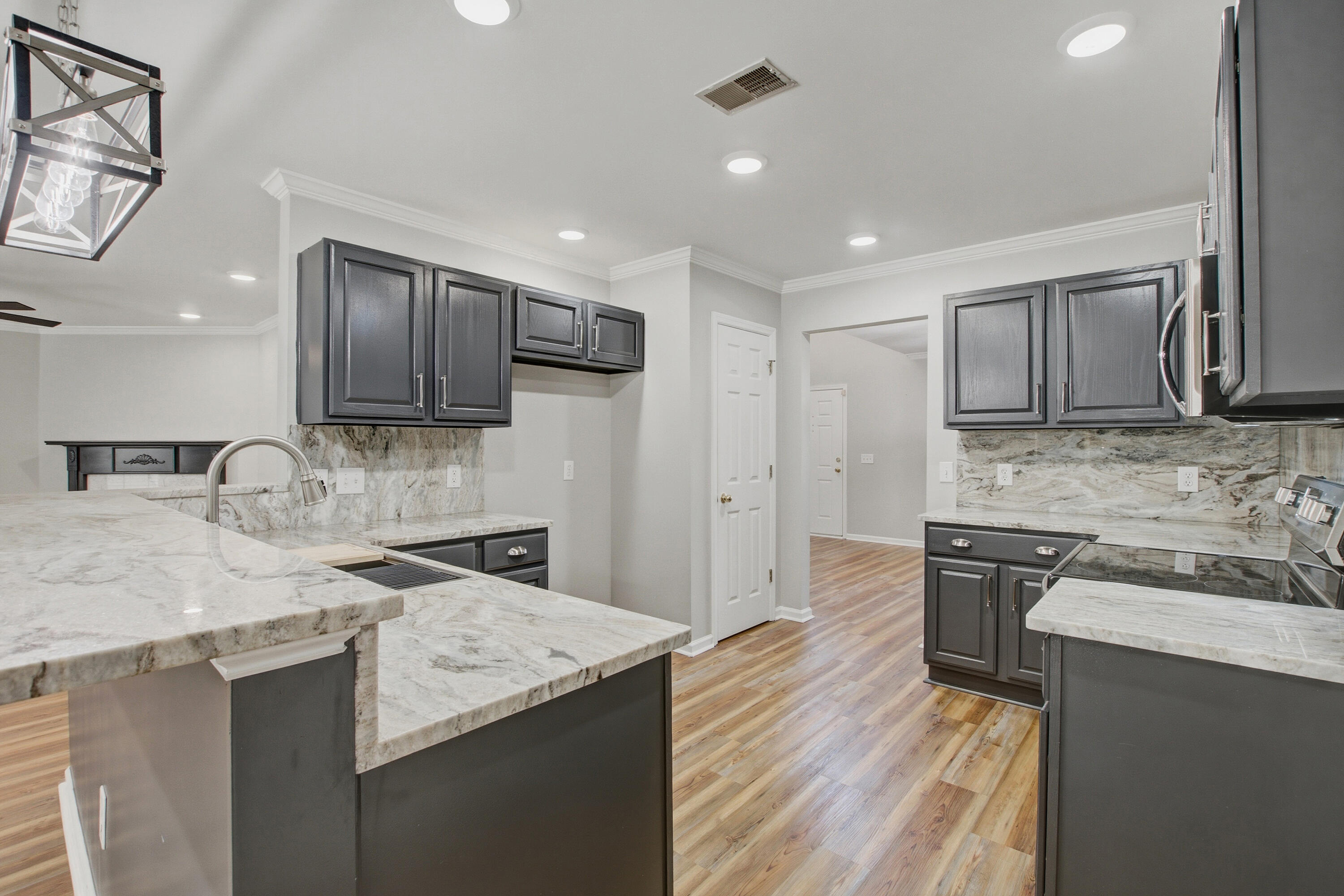 214 Eagle Ridge Road Summerville, SC 29485 - Photo 25 of 57
