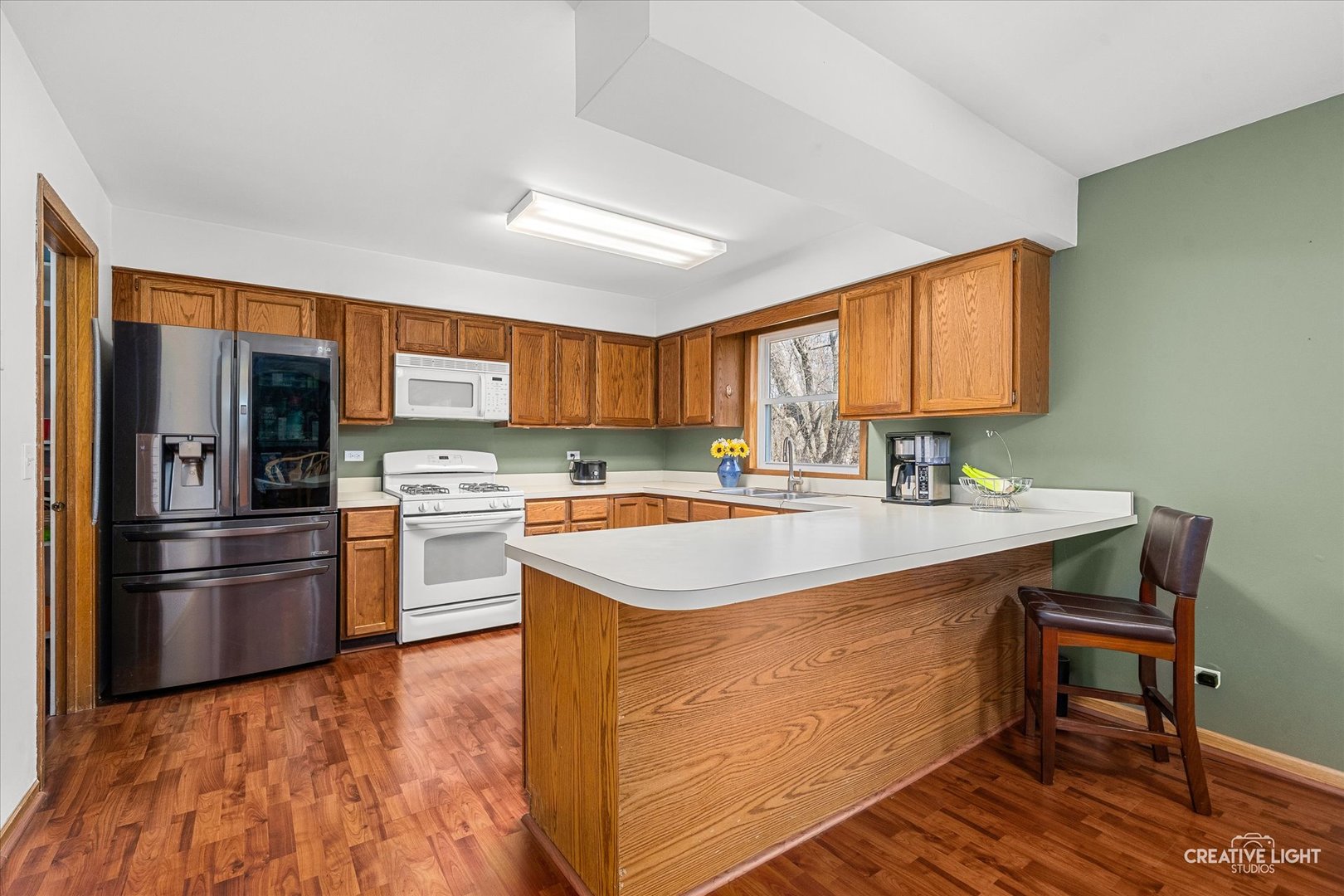 4027 Glendenning Road Downers Grove, IL 60515 - Photo 12 of 30
