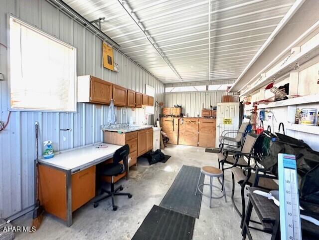 5722 Allegheny Road Manns Choice, PA 15550 - Photo 27 of 48