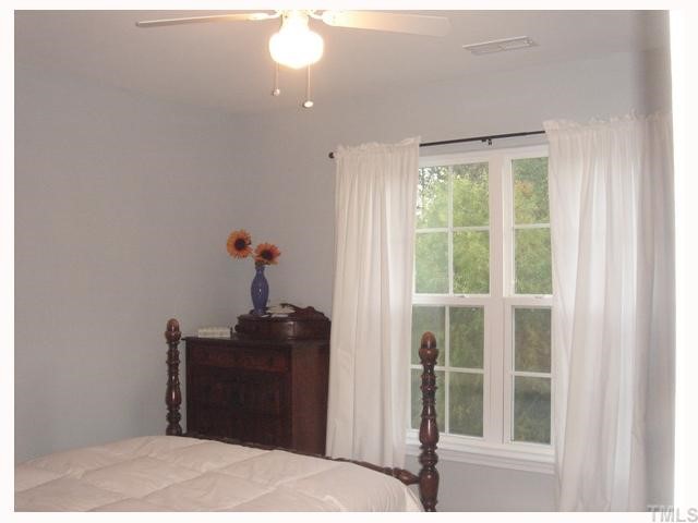 3136 Binghampton Lane Raleigh, NC 27604 - Photo 8 of 12 BEDROOM 2