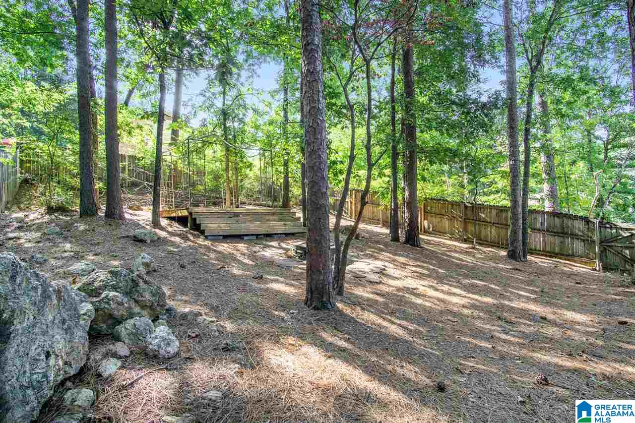 101 Spinnaker Lane Alabaster, AL 35007 - Photo 35 of 36