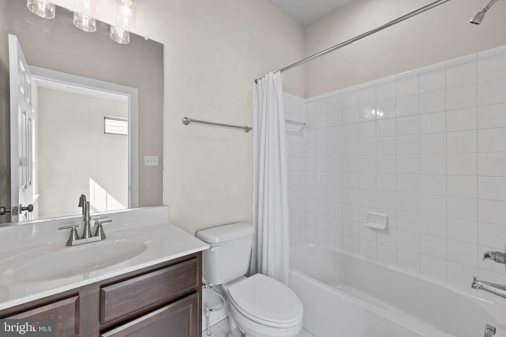 14247 Travilah Road Rockville, MD 20850 - Photo 70 of 100 3rd Full Bath