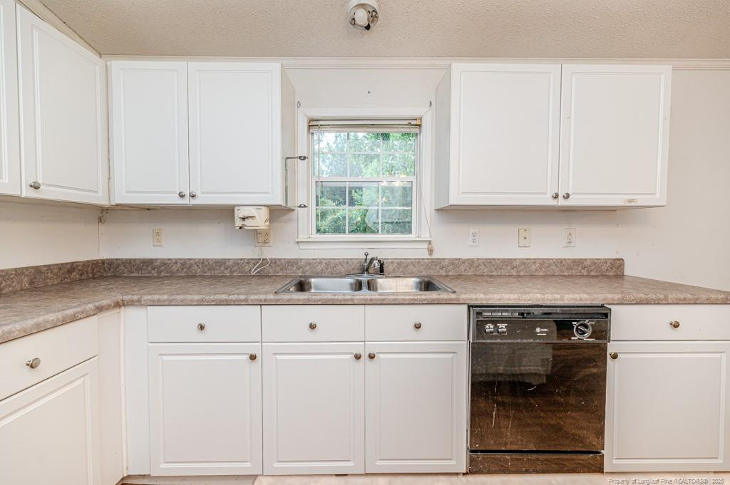 532 Petty Road Sanford, NC 27330 - Photo 14 of 33 Kit View