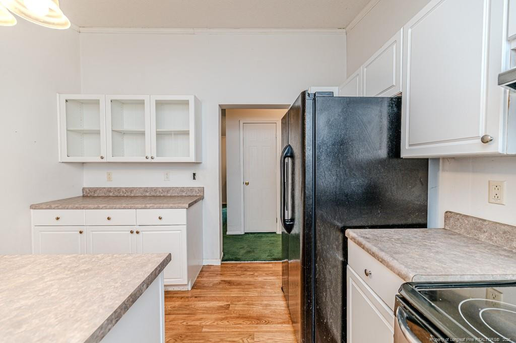 532 Petty Road Sanford, NC 27330 - Photo 15 of 33 Kit View