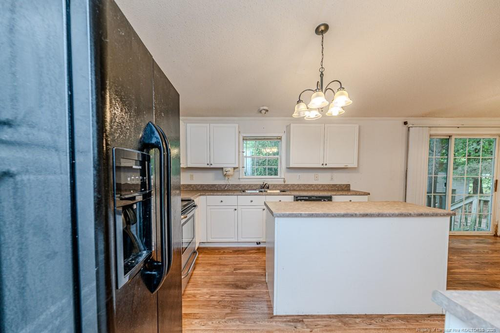 532 Petty Road Sanford, NC 27330 - Photo 16 of 33 Kit View