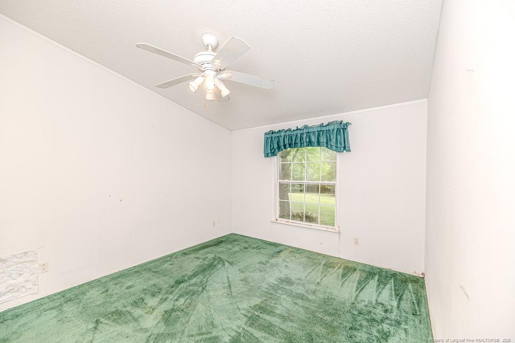 532 Petty Road Sanford, NC 27330 - Photo 22 of 33 Bed 2