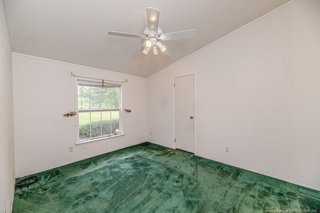 532 Petty Road Sanford, NC 27330 - Photo 24 of 33 Bed 3