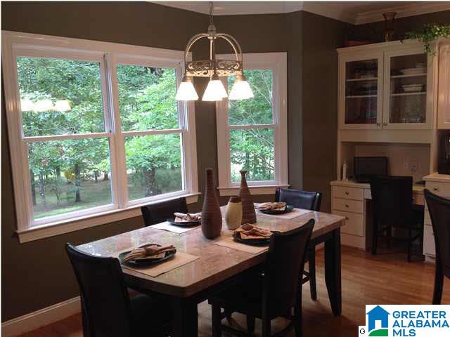 126 Equestrian Drive Alabaster, AL 35007 - Photo 28 of 32