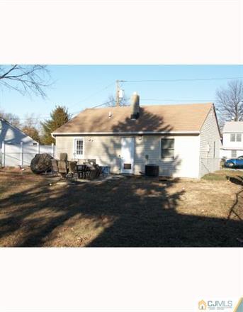 33 West Knollwood Road Edison, NJ 08817 - Photo 9 of 9