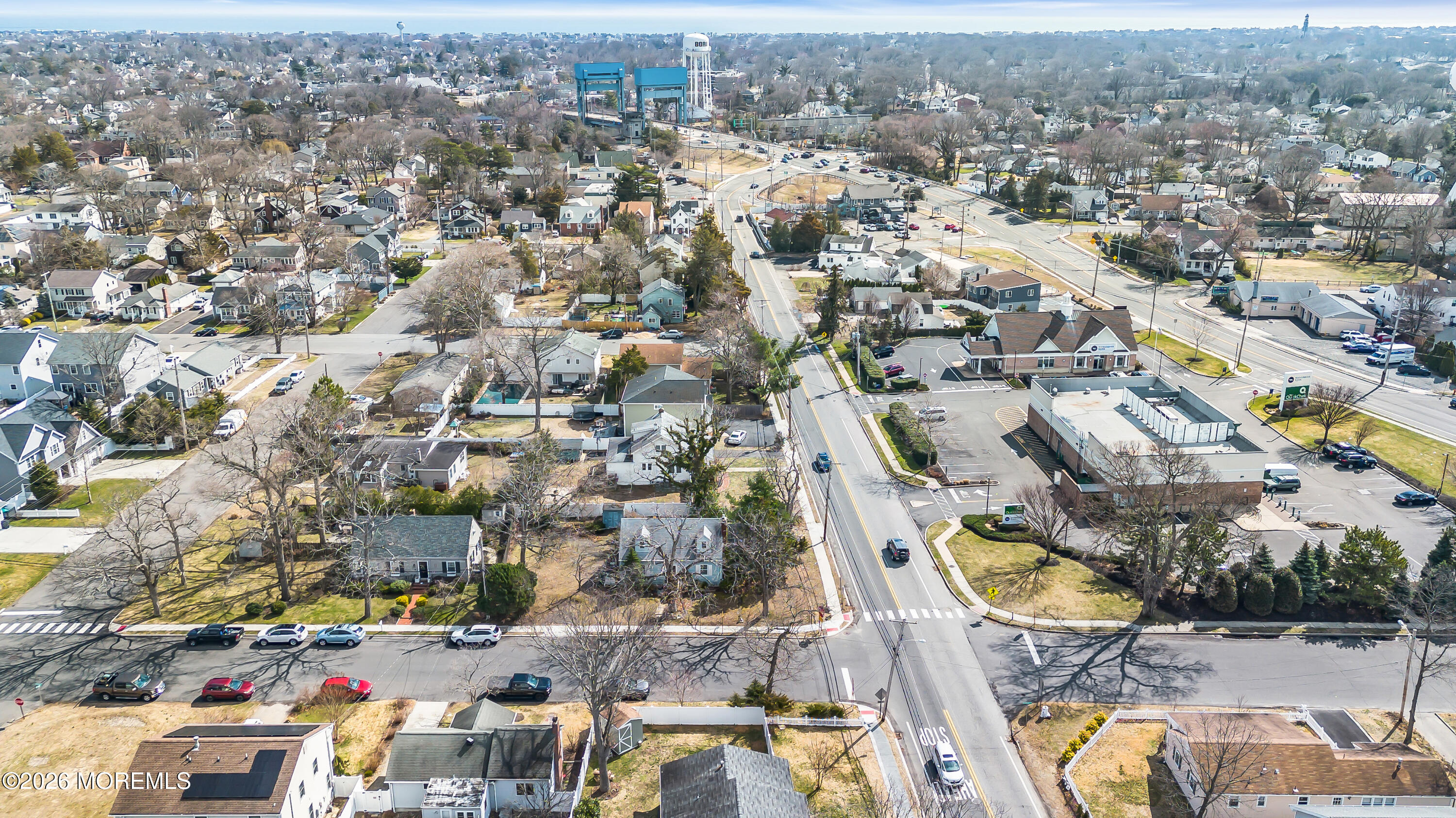 404 Maxson Avenue Point Pleasant, NJ 08742 - Photo 46 of 59 69-print-DJI_0773