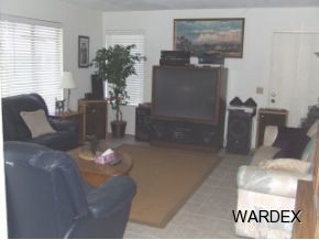 8692 Yaqui Loop Parker, AZ 85344 - Photo 2 of 9 Additional Photo