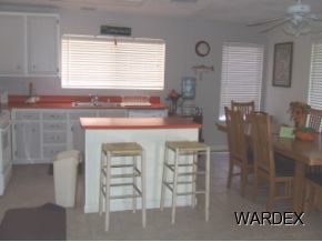 8692 Yaqui Loop Parker, AZ 85344 - Photo 3 of 9 Additional Photo