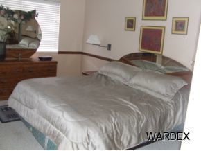 8692 Yaqui Loop Parker, AZ 85344 - Photo 4 of 9 Additional Photo