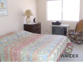 8692 Yaqui Loop Parker, AZ 85344 - Photo 5 of 9 Additional Photo