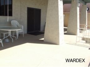 8692 Yaqui Loop Parker, AZ 85344 - Photo 9 of 9 Additional Photo
