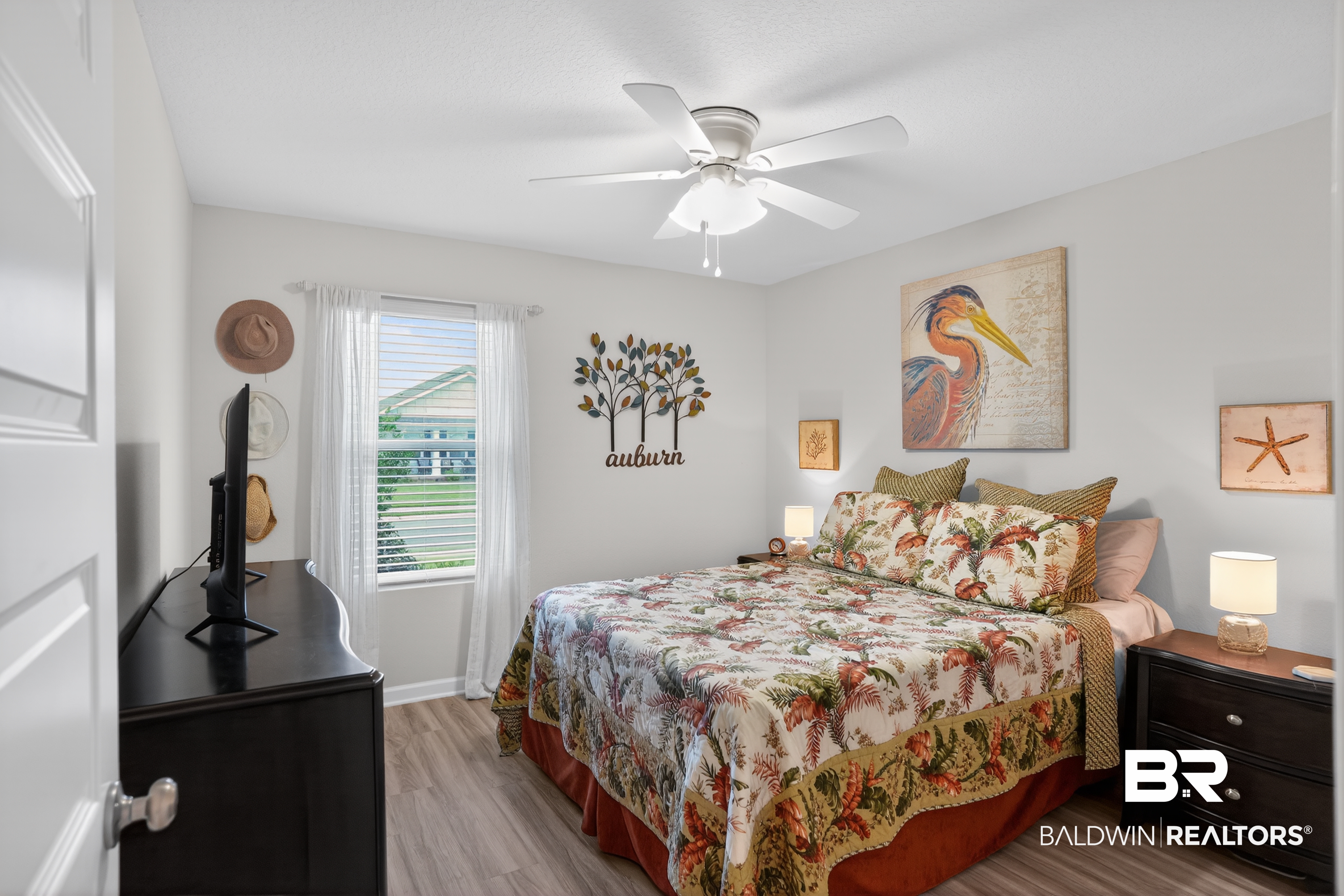 22348 Early Dawn Circle Foley, AL 36535 - Photo 33 of 62 Gallery Image 33
