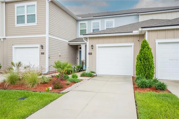 $244,990 | 59 Redbud Road, Palm Coast, FL 32137