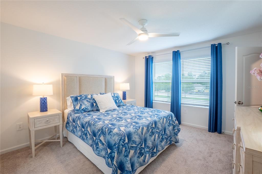 59 Redbud Road Palm Coast, FL 32137 - Photo 15 of 41