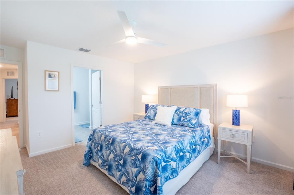 59 Redbud Road Palm Coast, FL 32137 - Photo 19 of 41