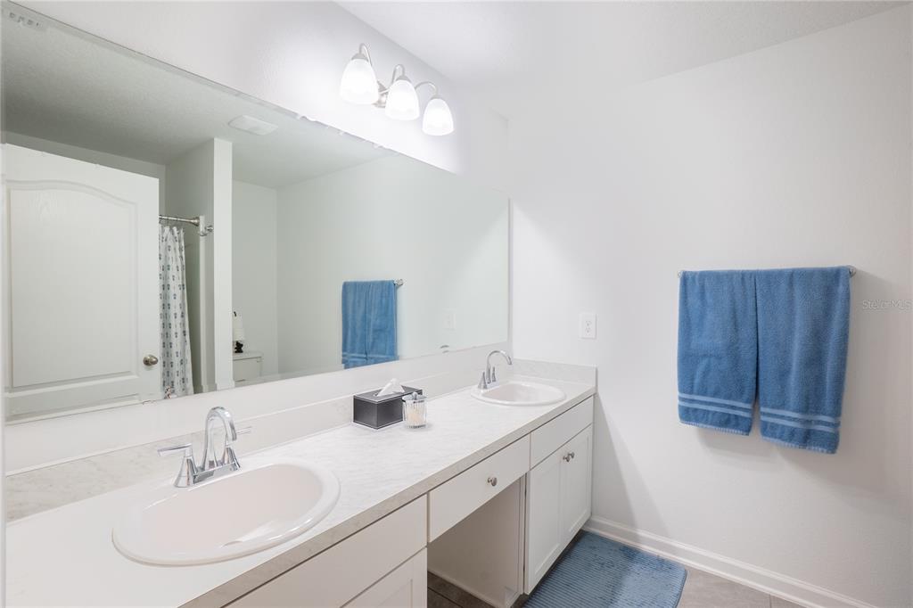 59 Redbud Road Palm Coast, FL 32137 - Photo 20 of 41